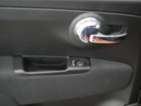 Fiat 500, hatchback, benzin
