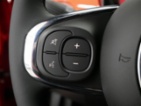 Fiat 500, hatchback, benzin