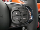 Fiat 500, hatchback, benzin