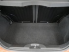 Fiat 500, hatchback, benzin