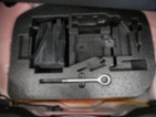 Fiat 500, hatchback, benzin