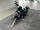 Harley-Davidson FXSE Softail Breakout CVO, chopper