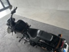 Harley-Davidson FXSE Softail Breakout CVO, chopper