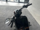 Harley-Davidson FXSE Softail Breakout CVO, chopper