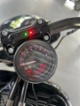Harley-Davidson FXSE Softail Breakout CVO, chopper