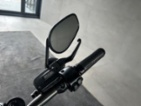 Harley-Davidson FXSE Softail Breakout CVO, chopper
