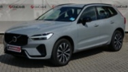 Volvo XC60, B4 mHEV AWD Plus Dark, SUV, nafta