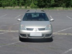 Renault Thalia, 1.2 16V, po STK, Klima, jezdí