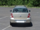 Renault Thalia, 1.2 16V, po STK, Klima, jezdí