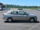 Renault Thalia, 1.2 16V, po STK, Klima, jezdí