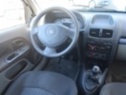Renault Thalia, 1.2 16V, po STK, Klima, jezdí
