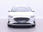 Ford Focus, 1,0 EcoBoost 74kW CZ DPH, kombi,