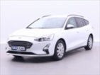 Ford Focus, 1,0 EcoBoost 74kW CZ DPH, kombi,