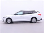Ford Focus, 1,0 EcoBoost 74kW CZ DPH, kombi,