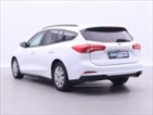 Ford Focus, 1,0 EcoBoost 74kW CZ DPH, kombi,