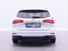 Ford Focus, 1,0 EcoBoost 74kW CZ DPH, kombi,