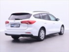 Ford Focus, 1,0 EcoBoost 74kW CZ DPH, kombi,