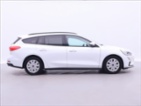 Ford Focus, 1,0 EcoBoost 74kW CZ DPH, kombi,