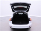 Ford Focus, 1,0 EcoBoost 74kW CZ DPH, kombi,