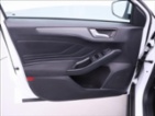 Ford Focus, 1,0 EcoBoost 74kW CZ DPH, kombi,