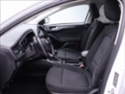 Ford Focus, 1,0 EcoBoost 74kW CZ DPH, kombi,
