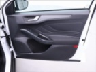 Ford Focus, 1,0 EcoBoost 74kW CZ DPH, kombi,