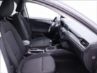 Ford Focus, 1,0 EcoBoost 74kW CZ DPH, kombi,
