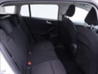 Ford Focus, 1,0 EcoBoost 74kW CZ DPH, kombi,