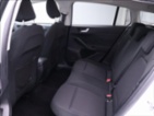 Ford Focus, 1,0 EcoBoost 74kW CZ DPH, kombi,