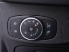 Ford Focus, 1,0 EcoBoost 74kW CZ DPH, kombi,