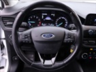 Ford Focus, 1,0 EcoBoost 74kW CZ DPH, kombi,