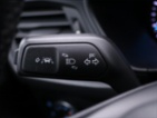 Ford Focus, 1,0 EcoBoost 74kW CZ DPH, kombi,