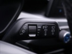 Ford Focus, 1,0 EcoBoost 74kW CZ DPH, kombi,