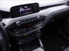 Ford Focus, 1,0 EcoBoost 74kW CZ DPH, kombi,