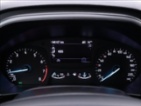 Ford Focus, 1,0 EcoBoost 74kW CZ DPH, kombi,