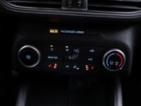 Ford Focus, 1,0 EcoBoost 74kW CZ DPH, kombi,