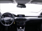 Ford Focus, 1,0 EcoBoost 74kW CZ DPH, kombi,