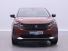 Peugeot 5008, 1,5 HDI 96kW Allure 7-Míst DPH, SUV,