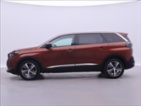 Peugeot 5008, 1,5 HDI 96kW Allure 7-Míst DPH, SUV,