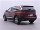 Peugeot 5008, 1,5 HDI 96kW Allure 7-Míst DPH, SUV,
