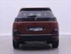 Peugeot 5008, 1,5 HDI 96kW Allure 7-Míst DPH, SUV,