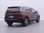 Peugeot 5008, 1,5 HDI 96kW Allure 7-Míst DPH, SUV,