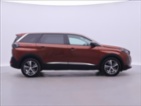 Peugeot 5008, 1,5 HDI 96kW Allure 7-Míst DPH, SUV,