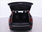 Peugeot 5008, 1,5 HDI 96kW Allure 7-Míst DPH, SUV,