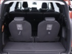 Peugeot 5008, 1,5 HDI 96kW Allure 7-Míst DPH, SUV,