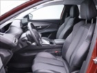 Peugeot 5008, 1,5 HDI 96kW Allure 7-Míst DPH, SUV,