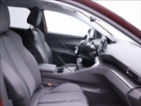 Peugeot 5008, 1,5 HDI 96kW Allure 7-Míst DPH, SUV,