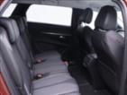 Peugeot 5008, 1,5 HDI 96kW Allure 7-Míst DPH, SUV,