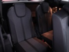 Peugeot 5008, 1,5 HDI 96kW Allure 7-Míst DPH, SUV,