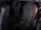 Peugeot 5008, 1,5 HDI 96kW Allure 7-Míst DPH, SUV,